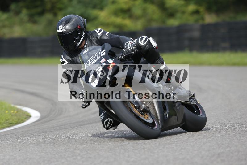 /53 16.09.2025 Track Day Domi Aegerter ADR/Gruppe rot/85